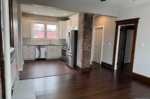 121 Humboldt St, East Rutherford, NJ 07073 - Photo 6
