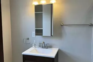 121 Humboldt St, East Rutherford, NJ 07073 - Photo 12