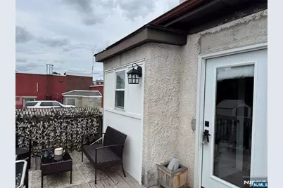 121 Humboldt Street, East Rutherford, NJ 07073 - Photo 22