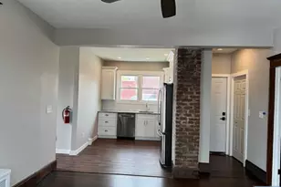 121 Humboldt St, East Rutherford, NJ 07073 - Photo 6