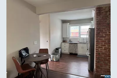 121 Humboldt Street, East Rutherford, NJ 07073 - Photo 18