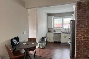 121 Humboldt St, East Rutherford, NJ 07073 - Photo 18