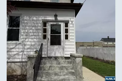 121 Humboldt Street, East Rutherford, NJ 07073 - Photo 1