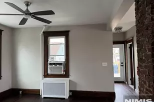 121 Humboldt St, East Rutherford, NJ 07073 - Photo 8