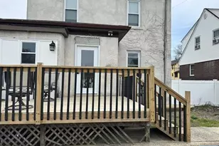 121 Humboldt St, East Rutherford, NJ 07073 - Photo 20