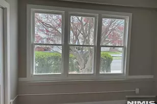 121 Humboldt St, East Rutherford, NJ 07073 - Photo 12