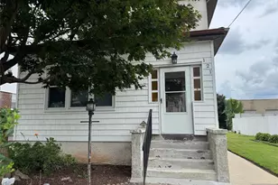 121 Humboldt St, East Rutherford, NJ 07073 - Photo 1