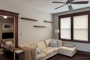 121 Humboldt St, East Rutherford, NJ 07073 - Photo 14