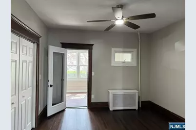 121 Humboldt Street, East Rutherford, NJ 07073 - Photo 10