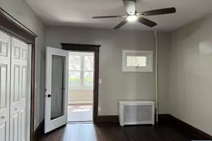 121 Humboldt St, East Rutherford, NJ 07073 - Photo 10