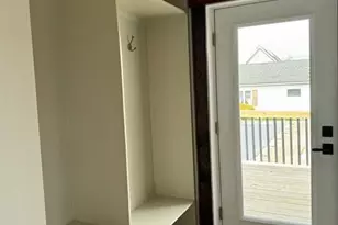 121 Humboldt St, East Rutherford, NJ 07073 - Photo 16