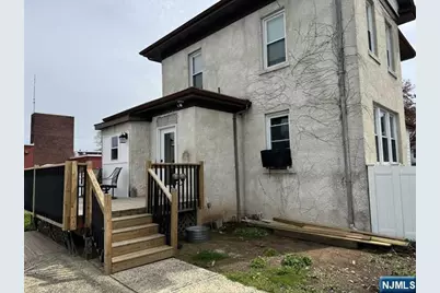 121 Humboldt Street, East Rutherford, NJ 07073 - Photo 20