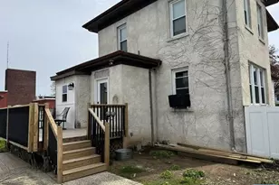 121 Humboldt St, East Rutherford, NJ 07073 - Photo 20