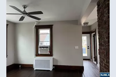 121 Humboldt Street, East Rutherford, NJ 07073 - Photo 8