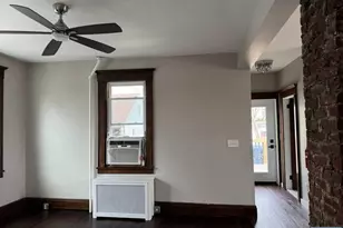 121 Humboldt St, East Rutherford, NJ 07073 - Photo 8