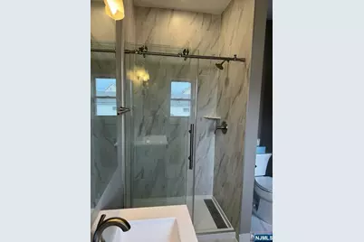 121 Humboldt Street, East Rutherford, NJ 07073 - Photo 14