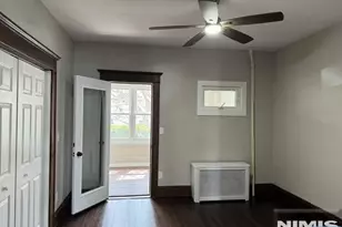 121 Humboldt St, East Rutherford, NJ 07073 - Photo 10