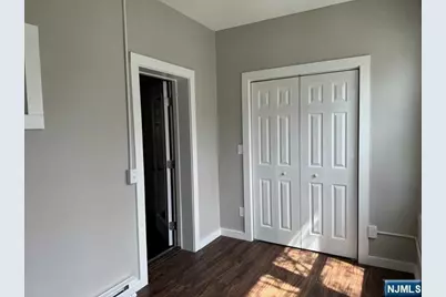 121 Humboldt Street, East Rutherford, NJ 07073 - Photo 10