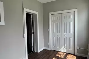 121 Humboldt St, East Rutherford, NJ 07073 - Photo 10