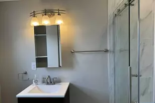 121 Humboldt St, East Rutherford, NJ 07073 - Photo 14