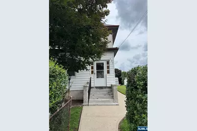 121 Humboldt Street, East Rutherford, NJ 07073 - Photo 1