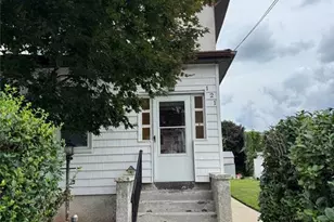 121 Humboldt St, East Rutherford, NJ 07073 - Photo 1