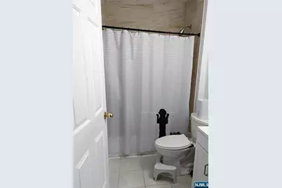 280 Grand Avenue 1A #1A, Palisades Park, NJ 07650 - Photo 8