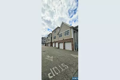 280 Grand Avenue 1A #1A, Palisades Park, NJ 07650 - Photo 1
