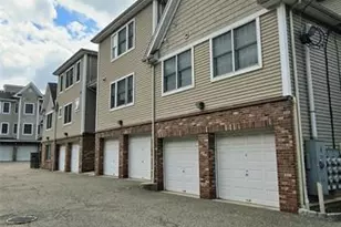 280 Grand Ave 1A, Palisades Park, NJ 07650 - Photo 1