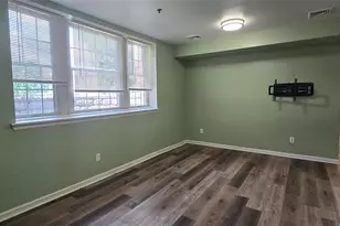 280 Grand Ave 1A, Palisades Park, NJ 07650 - Photo 2
