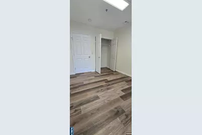 280 Grand Avenue 1A #1A, Palisades Park, NJ 07650 - Photo 10