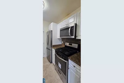 280 Grand Avenue 1A #1A, Palisades Park, NJ 07650 - Photo 6