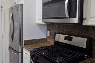 280 Grand Ave 1A, Palisades Park, NJ 07650 - Photo 6