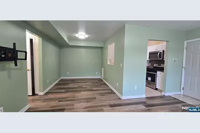 280 Grand Avenue 1A #1A, Palisades Park, NJ 07650 - Photo 4