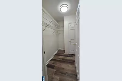 280 Grand Avenue 1A #1A, Palisades Park, NJ 07650 - Photo 12