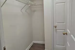 280 Grand Ave 1A, Palisades Park, NJ 07650 - Photo 12