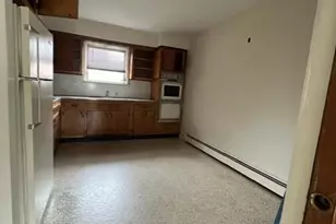 14 Cook Road 2, Bloomfield, NJ 07003 - Photo 4