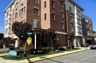 225 Walker Street 303, Cliffside Park, NJ 07010 - Photo 2