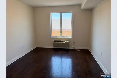 225 Walker Street 303 #303, Cliffside Park, NJ 07010 - Photo 6