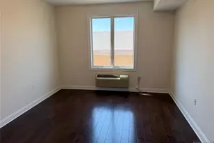 225 Walker Street 303, Cliffside Park, NJ 07010 - Photo 6