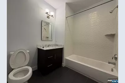 225 Walker Street 303 #303, Cliffside Park, NJ 07010 - Photo 8