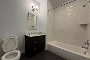 225 Walker Street 303, Cliffside Park, NJ 07010 - Photo 8