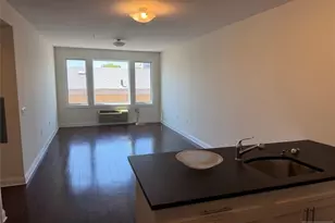 225 Walker Street 303, Cliffside Park, NJ 07010 - Photo 4