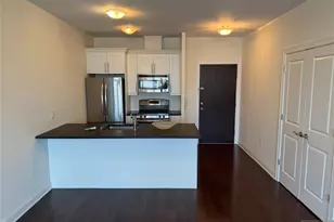 225 Walker Street 303, Cliffside Park, NJ 07010 - Photo 1