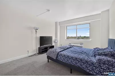 60 Parkway Drive 10C #10C, East Orange, NJ 07017 - Photo 14