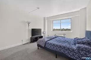 60 Parkway Dr 10C, East Orange, NJ 07017 - Photo 14