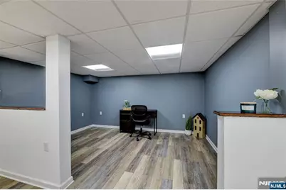 101 Old Clove Road, Sussex, NJ 07461 - Photo 20