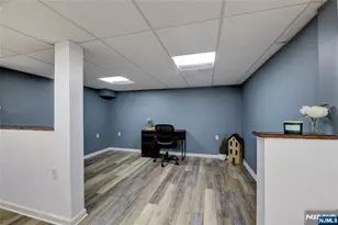 101 Old Clove Rd, Sussex, NJ 07461 - Photo 20