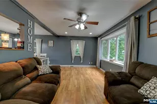 101 Old Clove Rd, Sussex, NJ 07461 - Photo 8