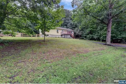101 Old Clove Road, Sussex, NJ 07461 - Photo 2